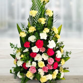 40-CORONATION-BASKET